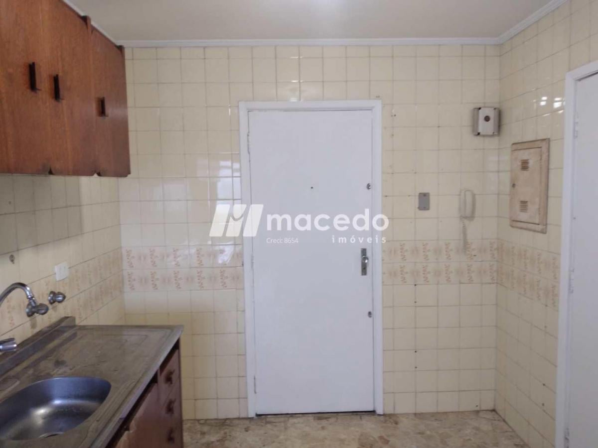 Apartamento com 2 dorms, Vila Romana, São Paulo – R$ 620 mil, Cod: 4136