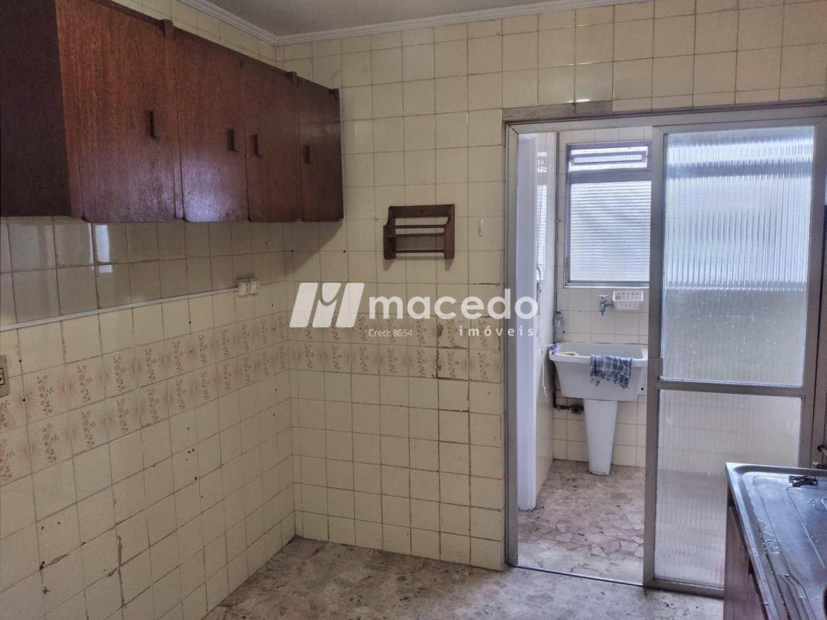 Apartamento com 2 dorms, Vila Romana, São Paulo – R$ 620 mil, Cod: 4136