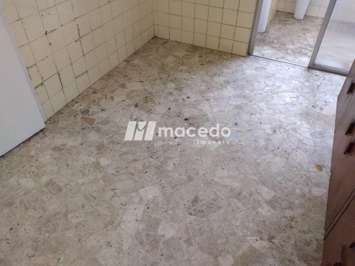 Apartamento com 2 dorms, Vila Romana, São Paulo – R$ 620 mil, Cod: 4136