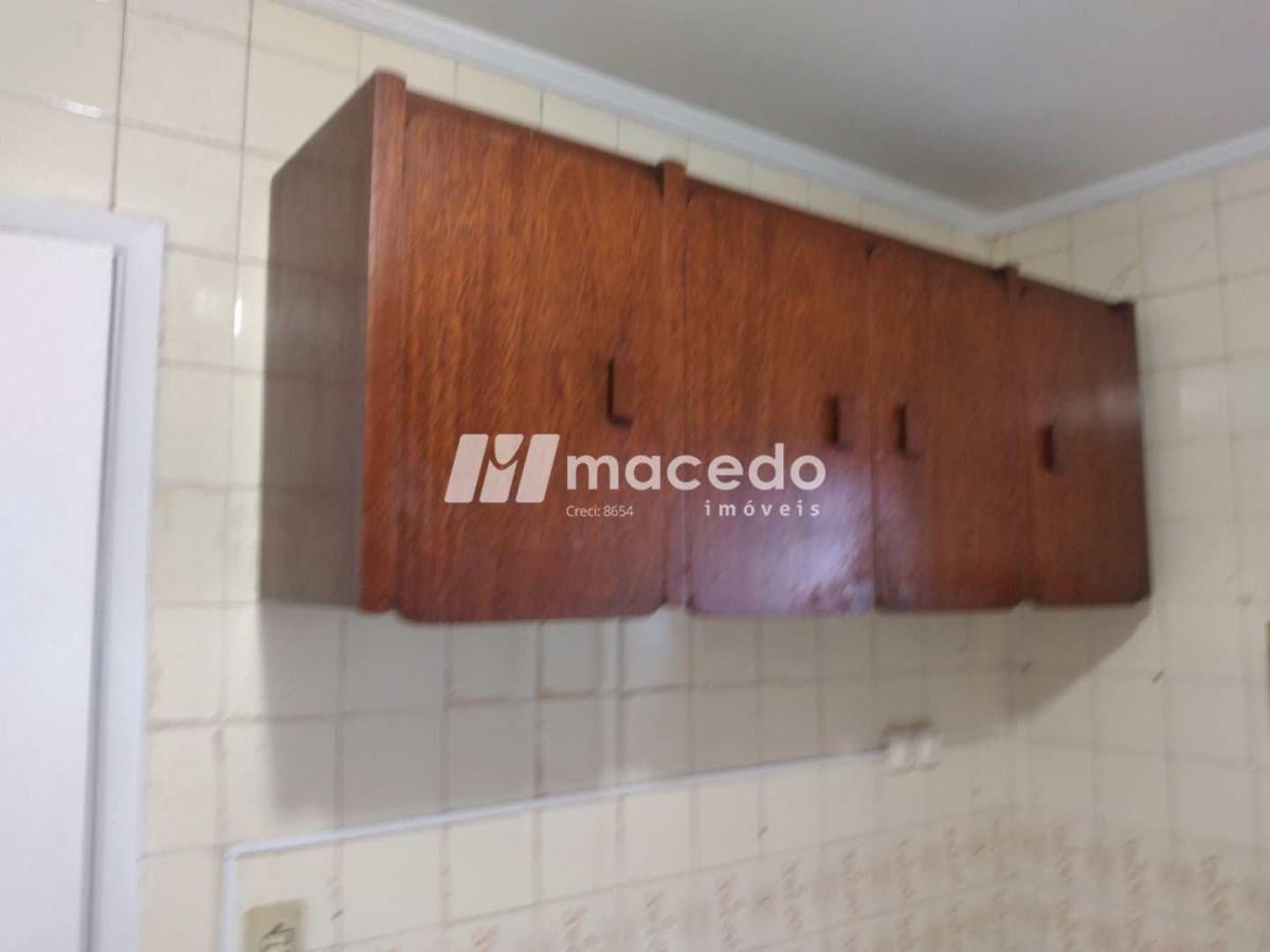 Apartamento com 2 dorms, Vila Romana, São Paulo – R$ 620 mil, Cod: 4136
