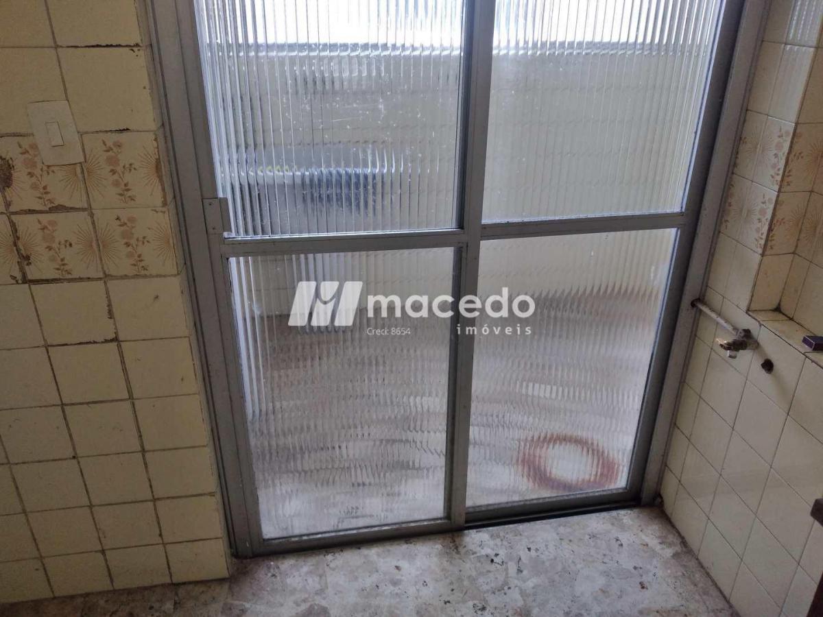 Apartamento com 2 dorms, Vila Romana, São Paulo – R$ 620 mil, Cod: 4136