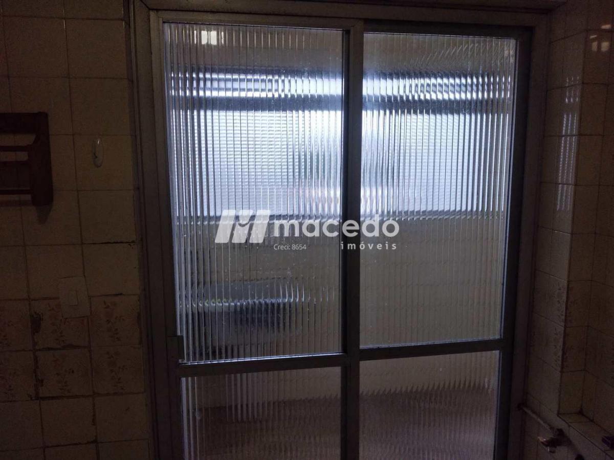 Apartamento com 2 dorms, Vila Romana, São Paulo – R$ 620 mil, Cod: 4136