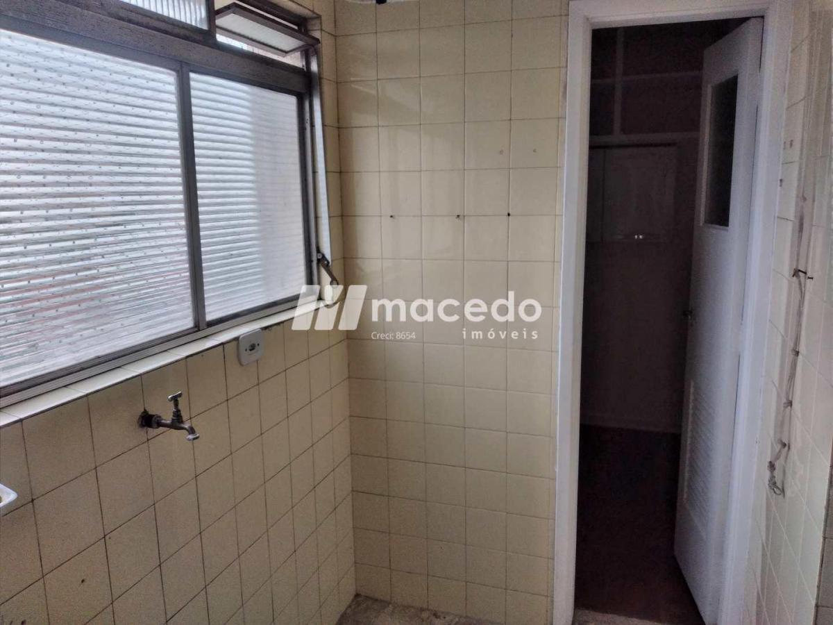 Apartamento com 2 dorms, Vila Romana, São Paulo – R$ 620 mil, Cod: 4136