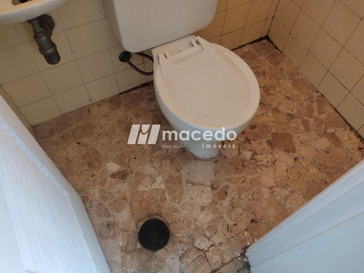 Apartamento com 2 dorms, Vila Romana, São Paulo – R$ 620 mil, Cod: 4136