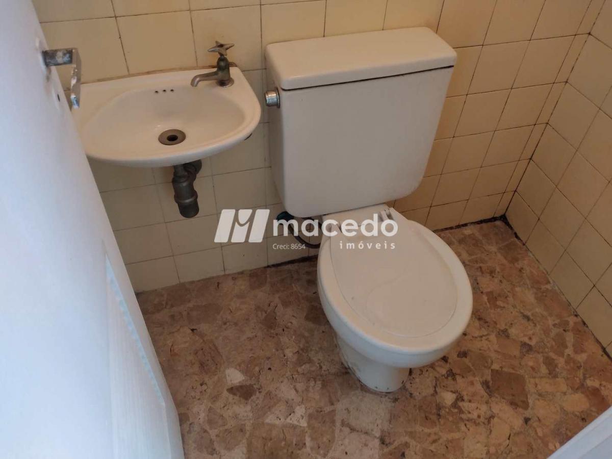 Apartamento com 2 dorms, Vila Romana, São Paulo – R$ 620 mil, Cod: 4136