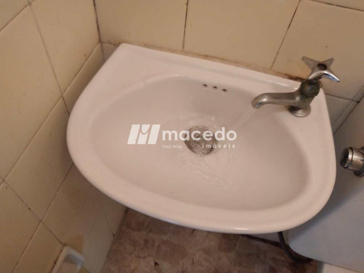 Apartamento com 2 dorms, Vila Romana, São Paulo – R$ 620 mil, Cod: 4136