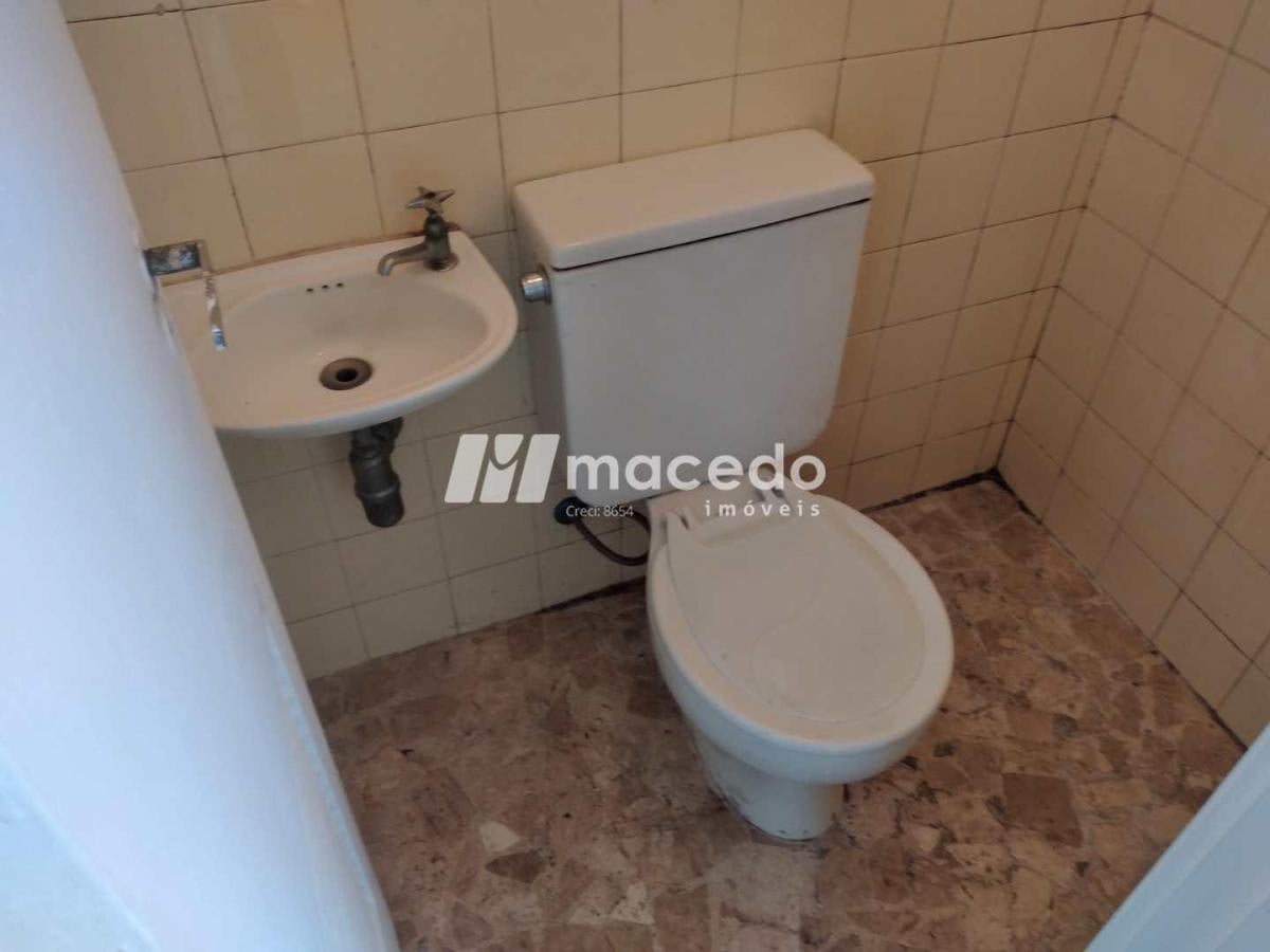 Apartamento com 2 dorms, Vila Romana, São Paulo – R$ 620 mil, Cod: 4136