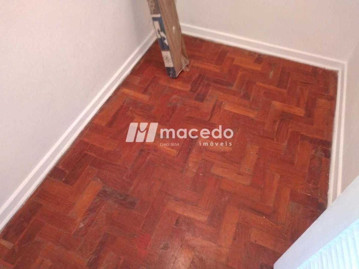 Apartamento com 2 dorms, Vila Romana, São Paulo – R$ 620 mil, Cod: 4136