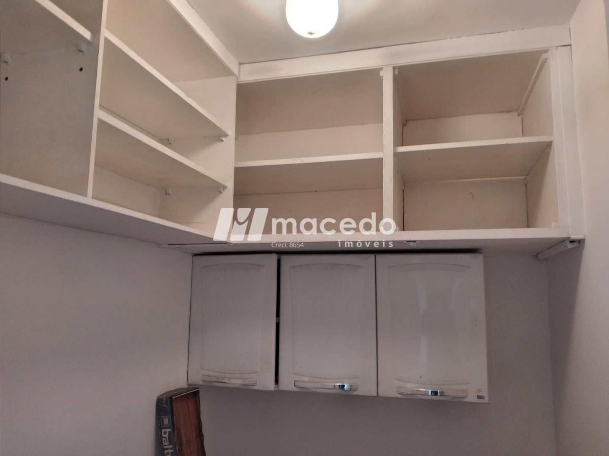 Apartamento com 2 dorms, Vila Romana, São Paulo – R$ 620 mil, Cod: 4136