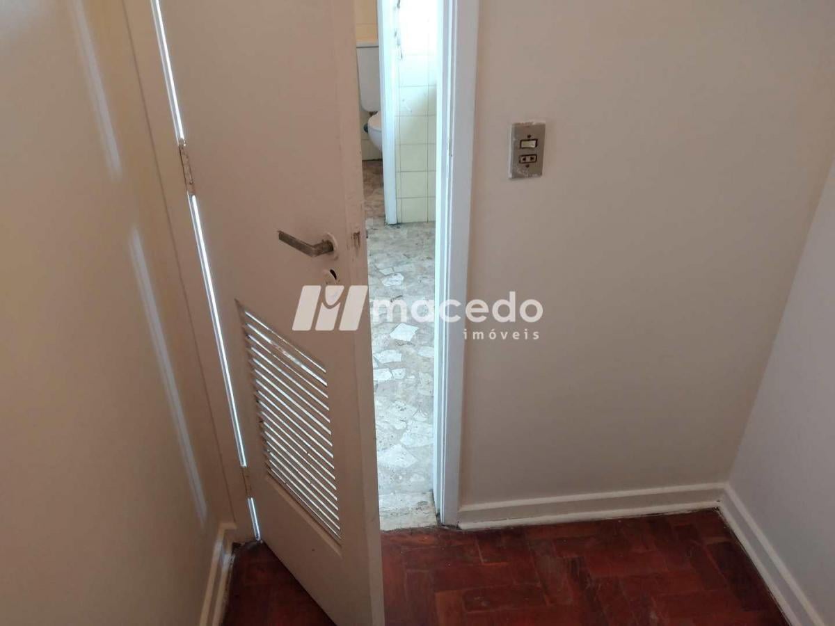 Apartamento com 2 dorms, Vila Romana, São Paulo – R$ 620 mil, Cod: 4136