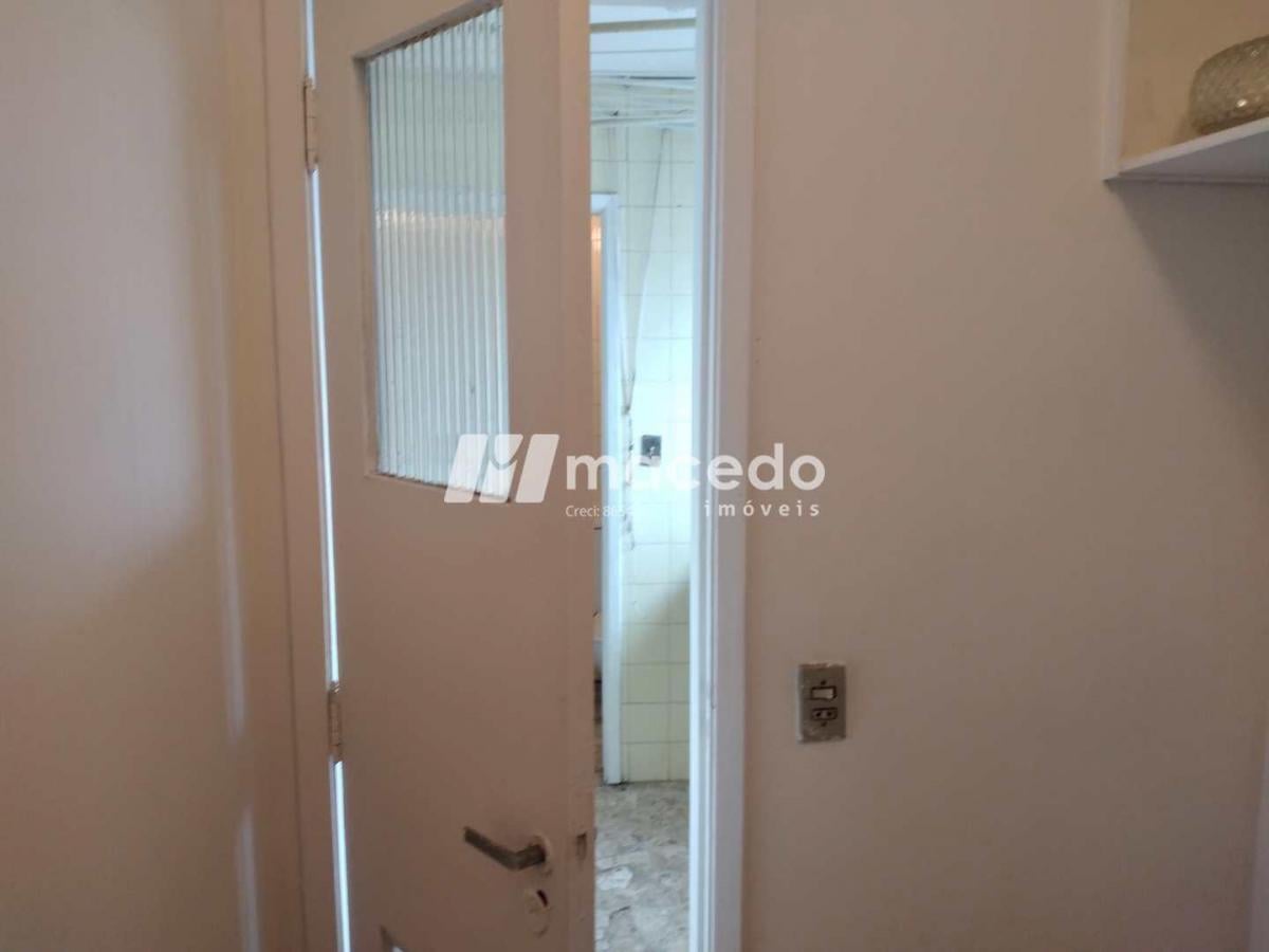Apartamento com 2 dorms, Vila Romana, São Paulo – R$ 620 mil, Cod: 4136