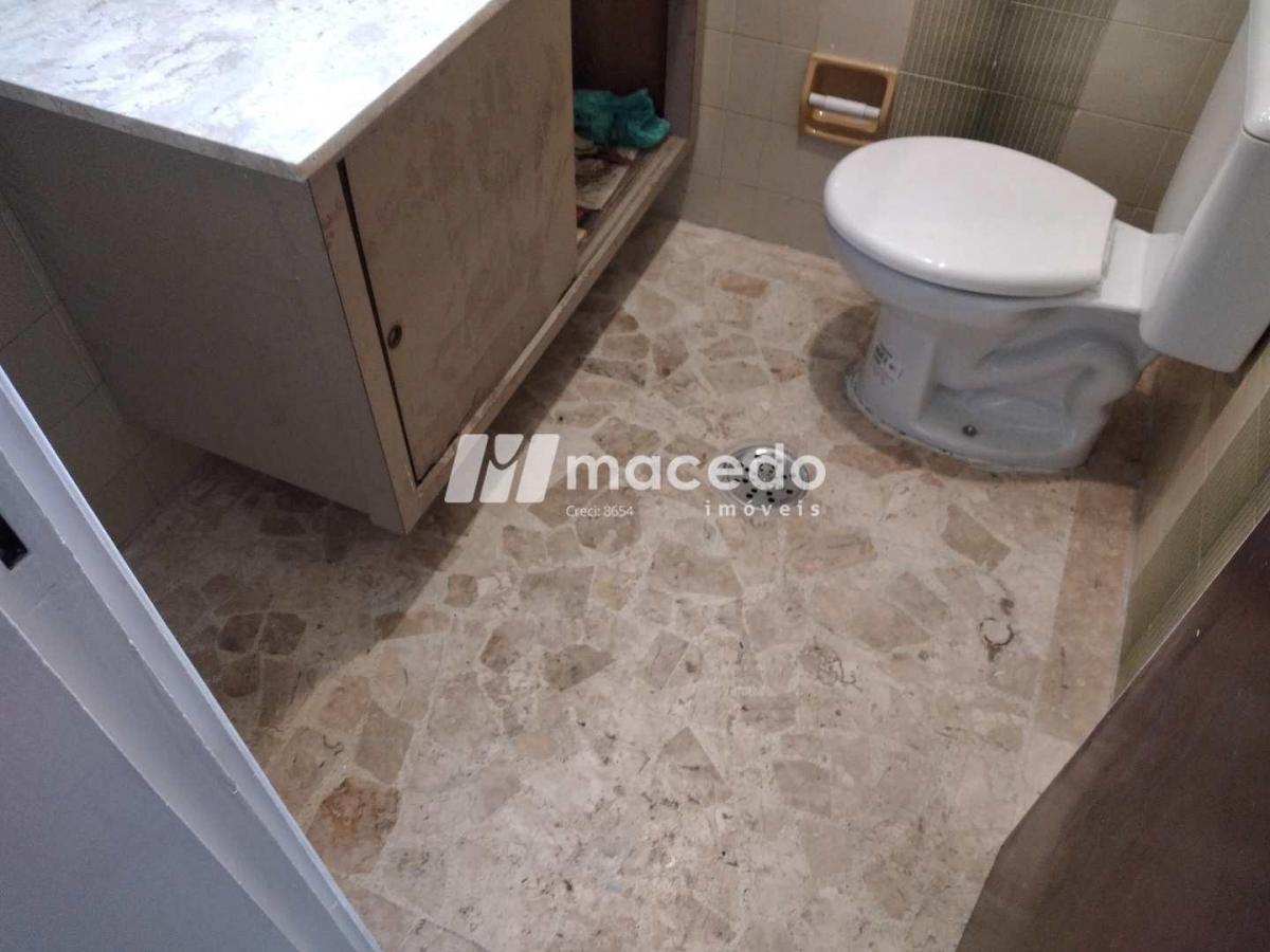 Apartamento com 2 dorms, Vila Romana, São Paulo – R$ 620 mil, Cod: 4136