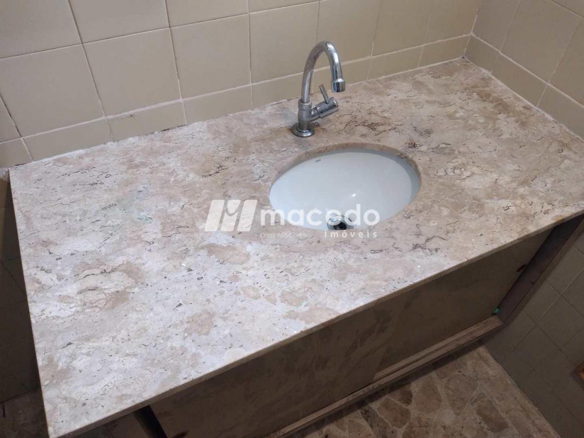 Apartamento com 2 dorms, Vila Romana, São Paulo – R$ 620 mil, Cod: 4136