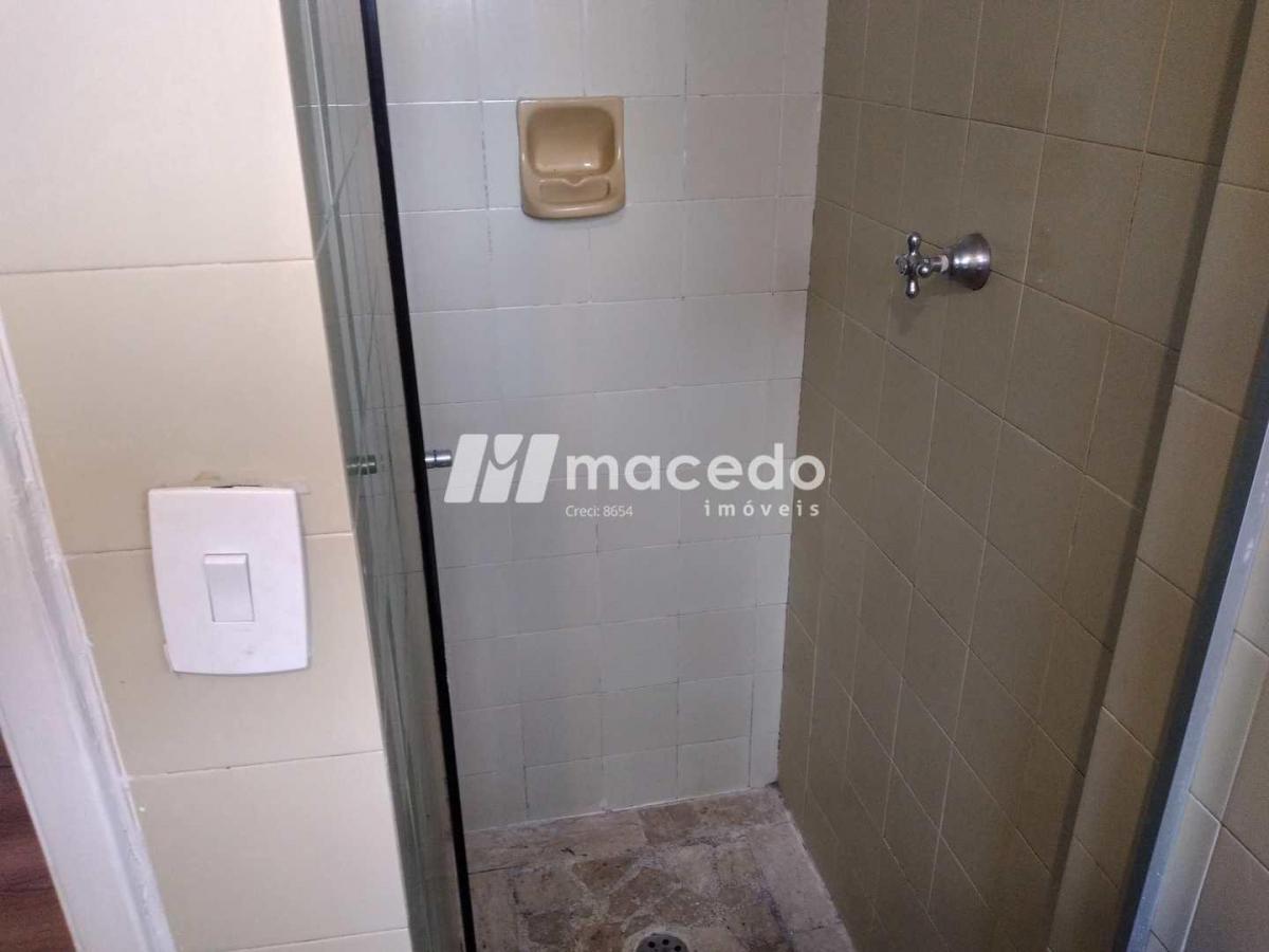 Apartamento com 2 dorms, Vila Romana, São Paulo – R$ 620 mil, Cod: 4136