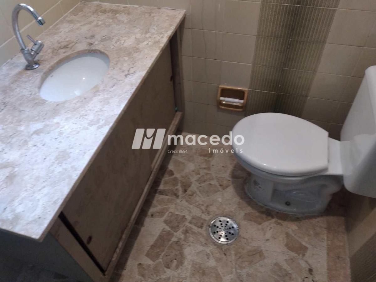 Apartamento com 2 dorms, Vila Romana, São Paulo – R$ 620 mil, Cod: 4136