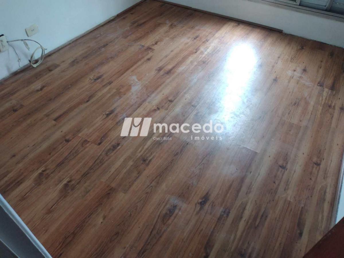 Apartamento com 2 dorms, Vila Romana, São Paulo – R$ 620 mil, Cod: 4136