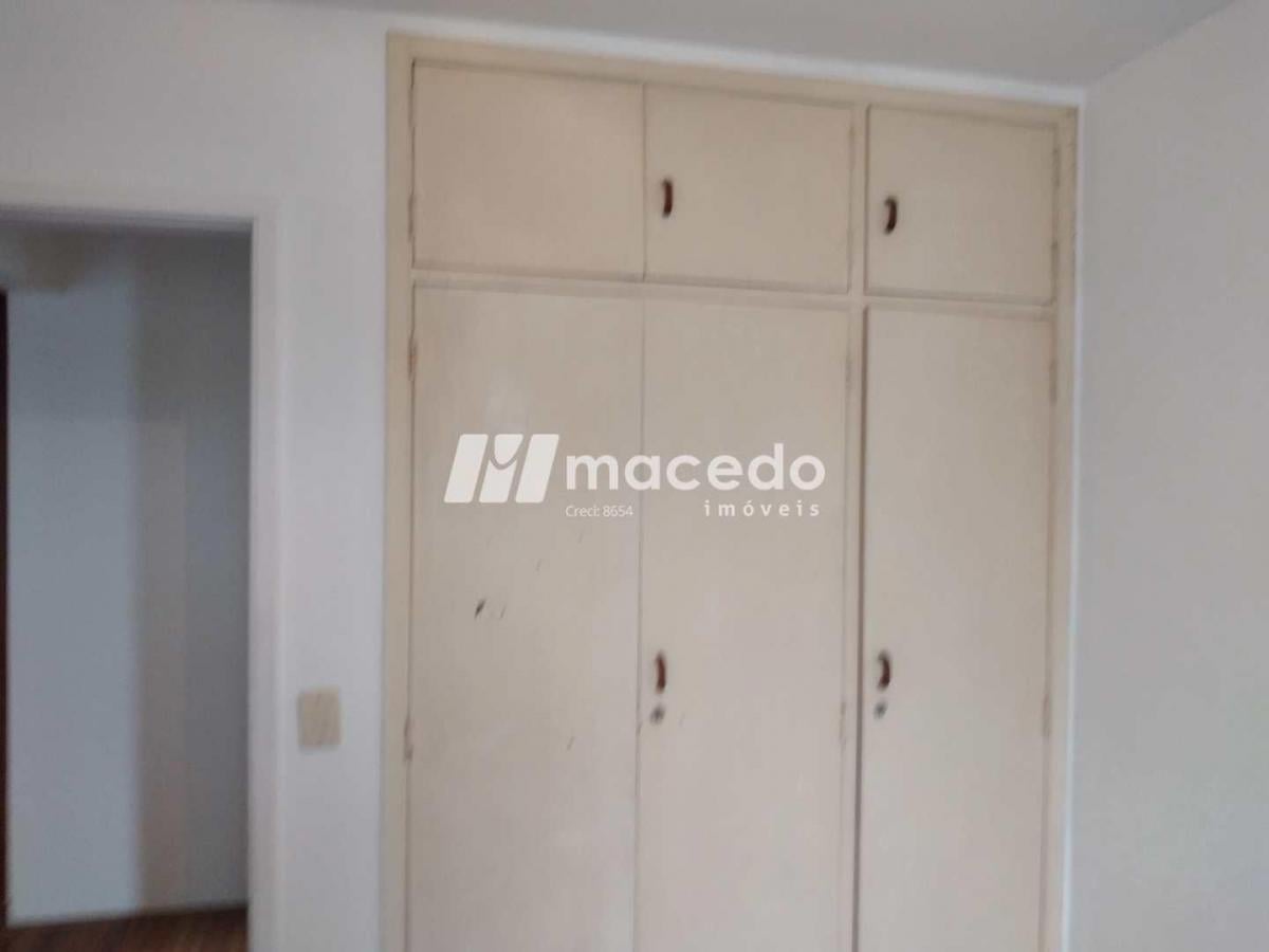 Apartamento com 2 dorms, Vila Romana, São Paulo – R$ 620 mil, Cod: 4136