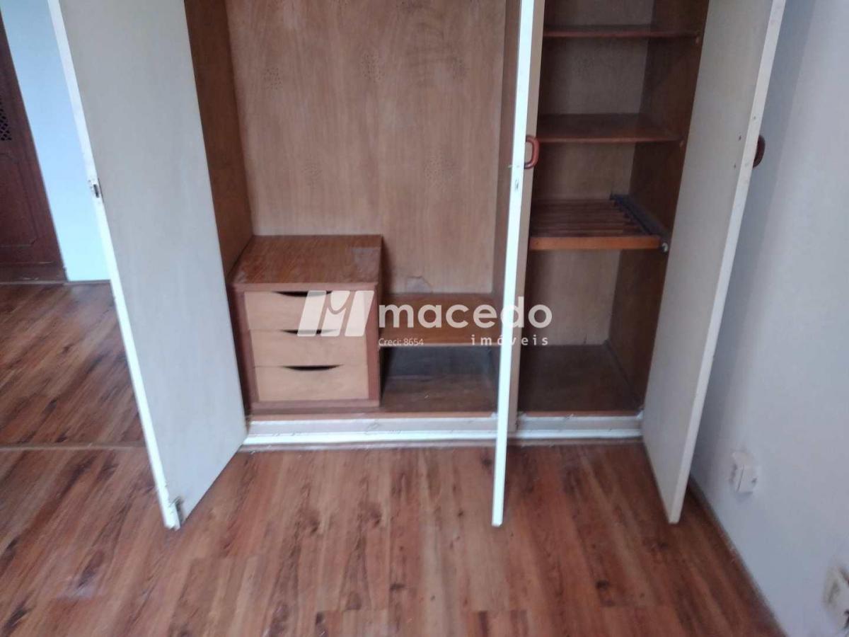 Apartamento com 2 dorms, Vila Romana, São Paulo – R$ 620 mil, Cod: 4136