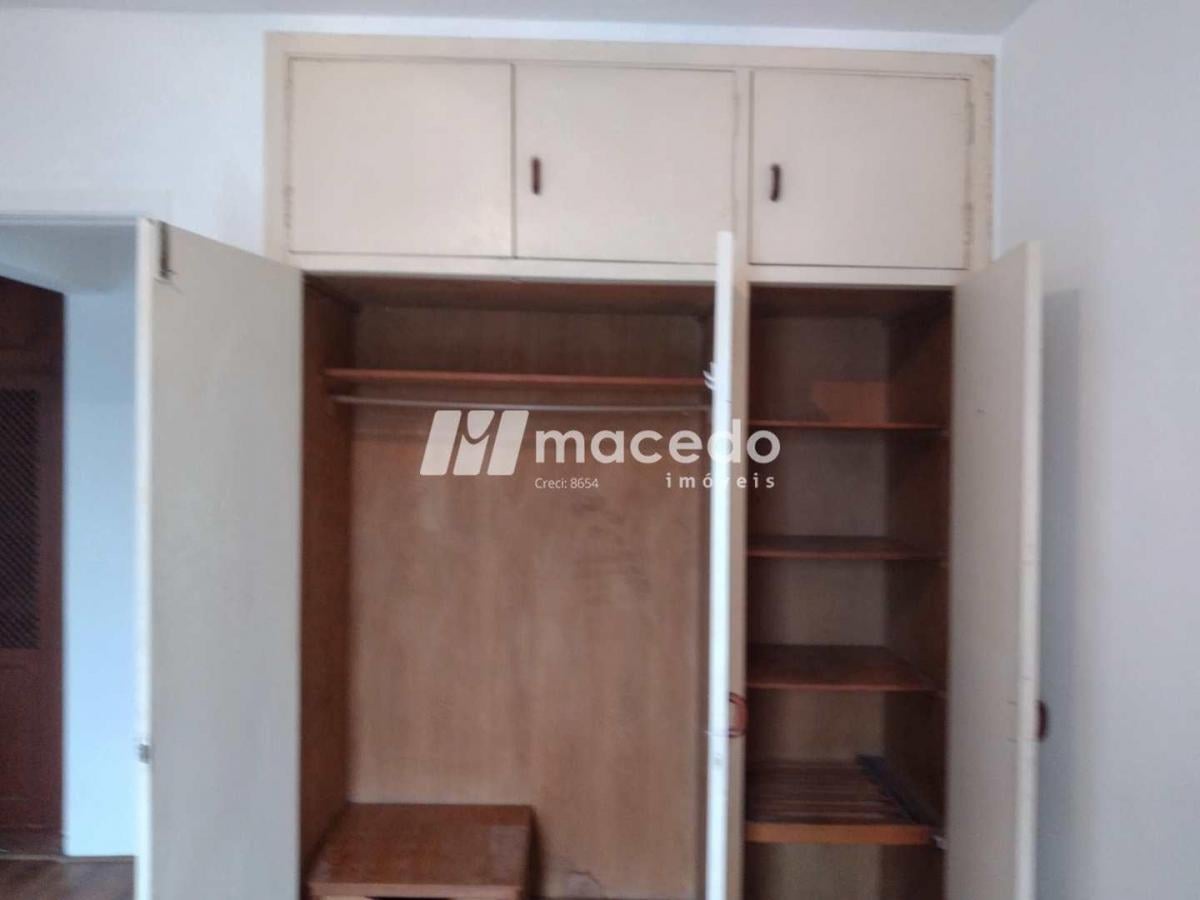 Apartamento com 2 dorms, Vila Romana, São Paulo – R$ 620 mil, Cod: 4136