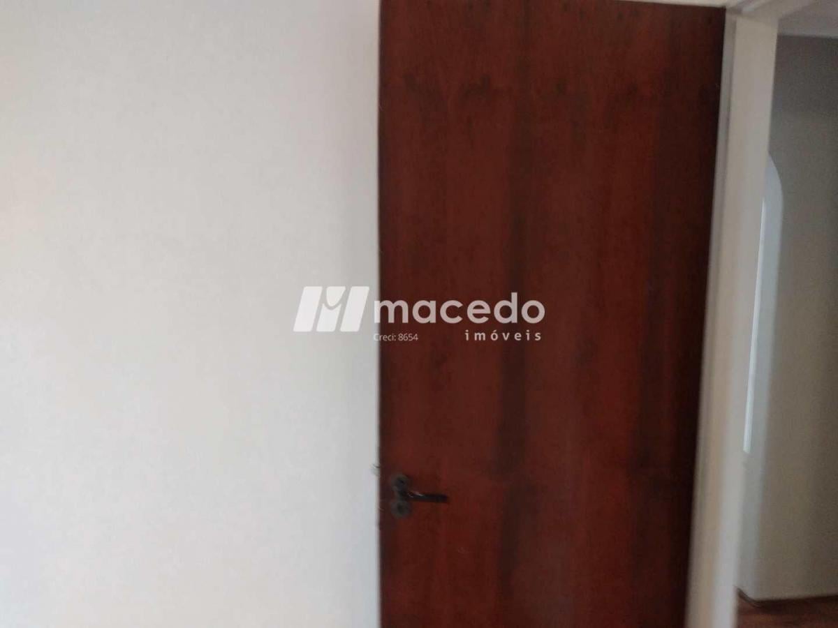 Apartamento com 2 dorms, Vila Romana, São Paulo – R$ 620 mil, Cod: 4136