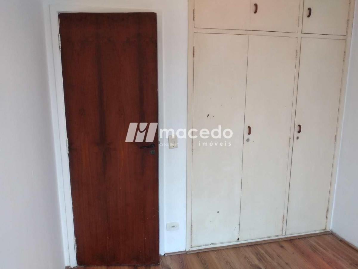 Apartamento com 2 dorms, Vila Romana, São Paulo – R$ 620 mil, Cod: 4136
