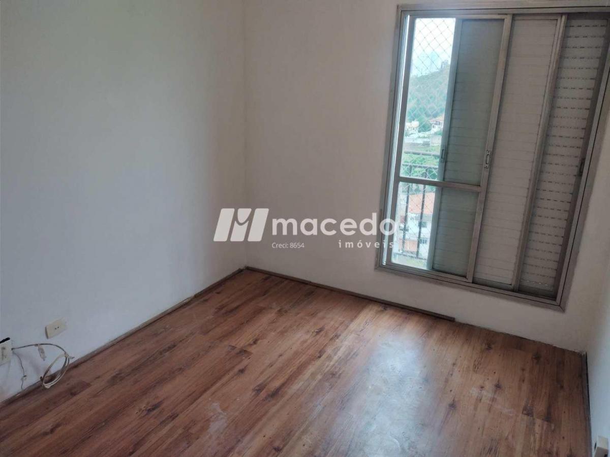 Apartamento com 2 dorms, Vila Romana, São Paulo – R$ 620 mil, Cod: 4136