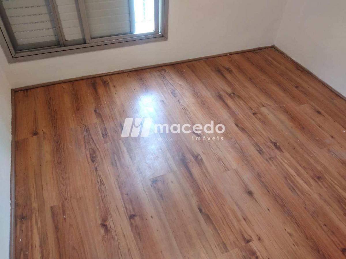 Apartamento com 2 dorms, Vila Romana, São Paulo – R$ 620 mil, Cod: 4136