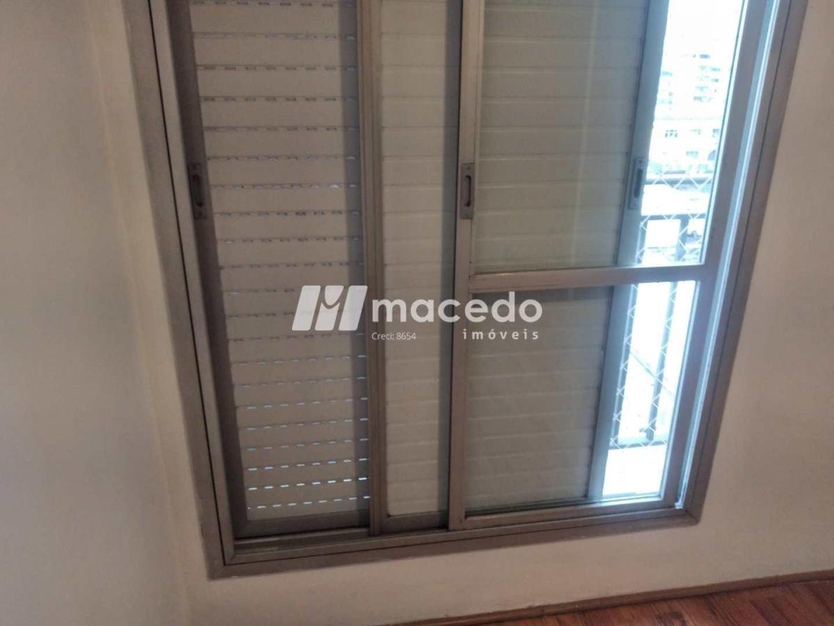 Apartamento com 2 dorms, Vila Romana, São Paulo – R$ 620 mil, Cod: 4136