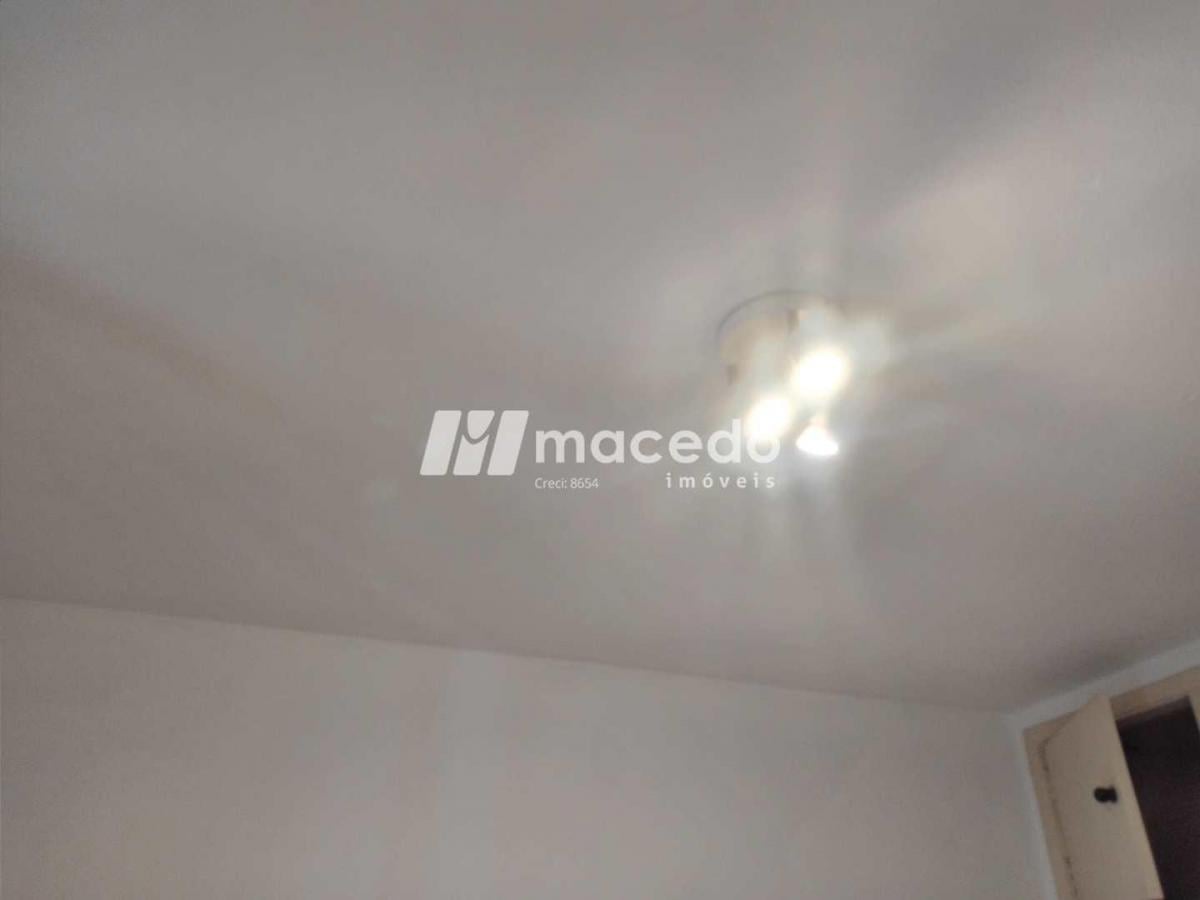 Apartamento com 2 dorms, Vila Romana, São Paulo – R$ 620 mil, Cod: 4136