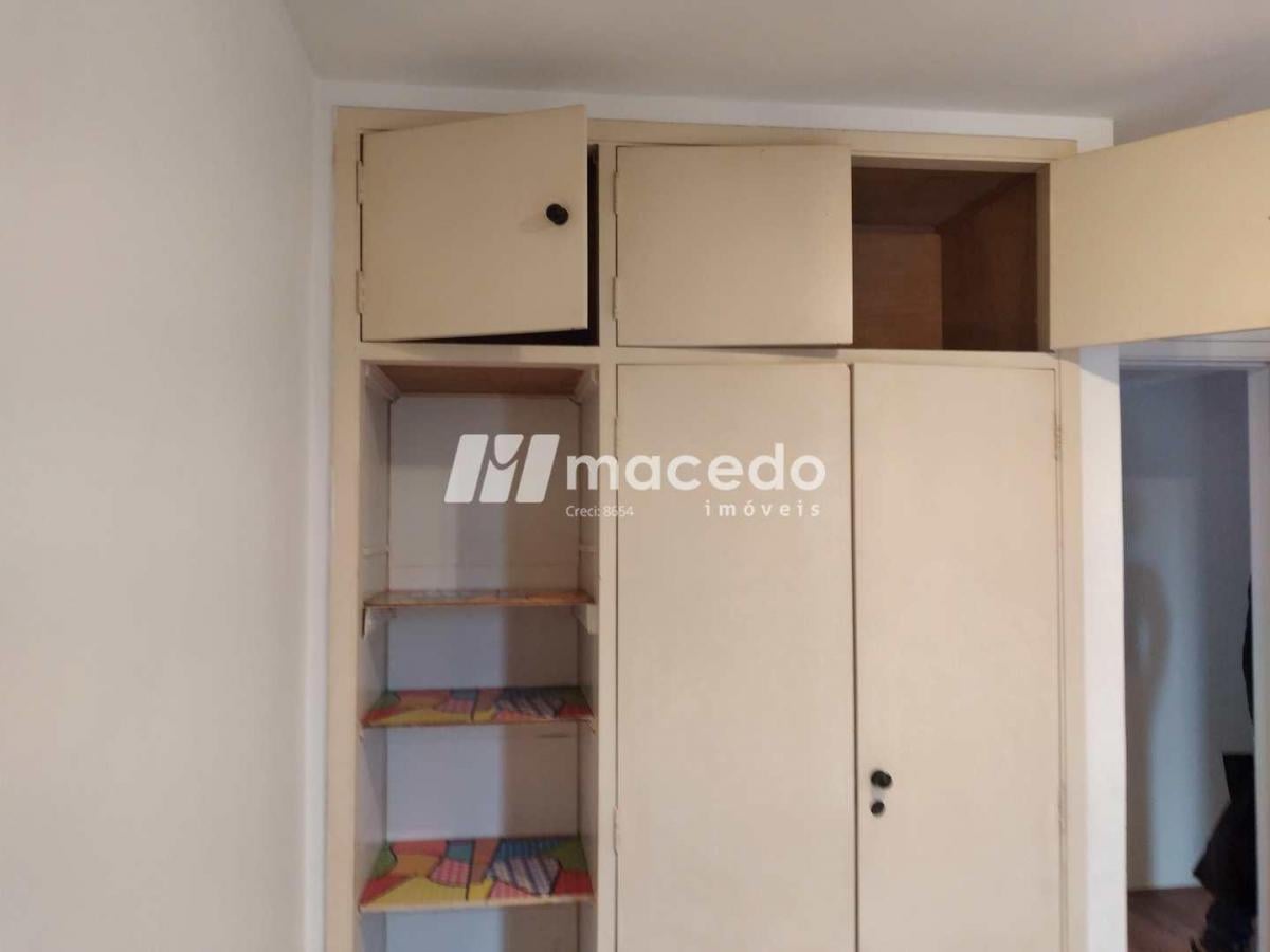 Apartamento com 2 dorms, Vila Romana, São Paulo – R$ 620 mil, Cod: 4136