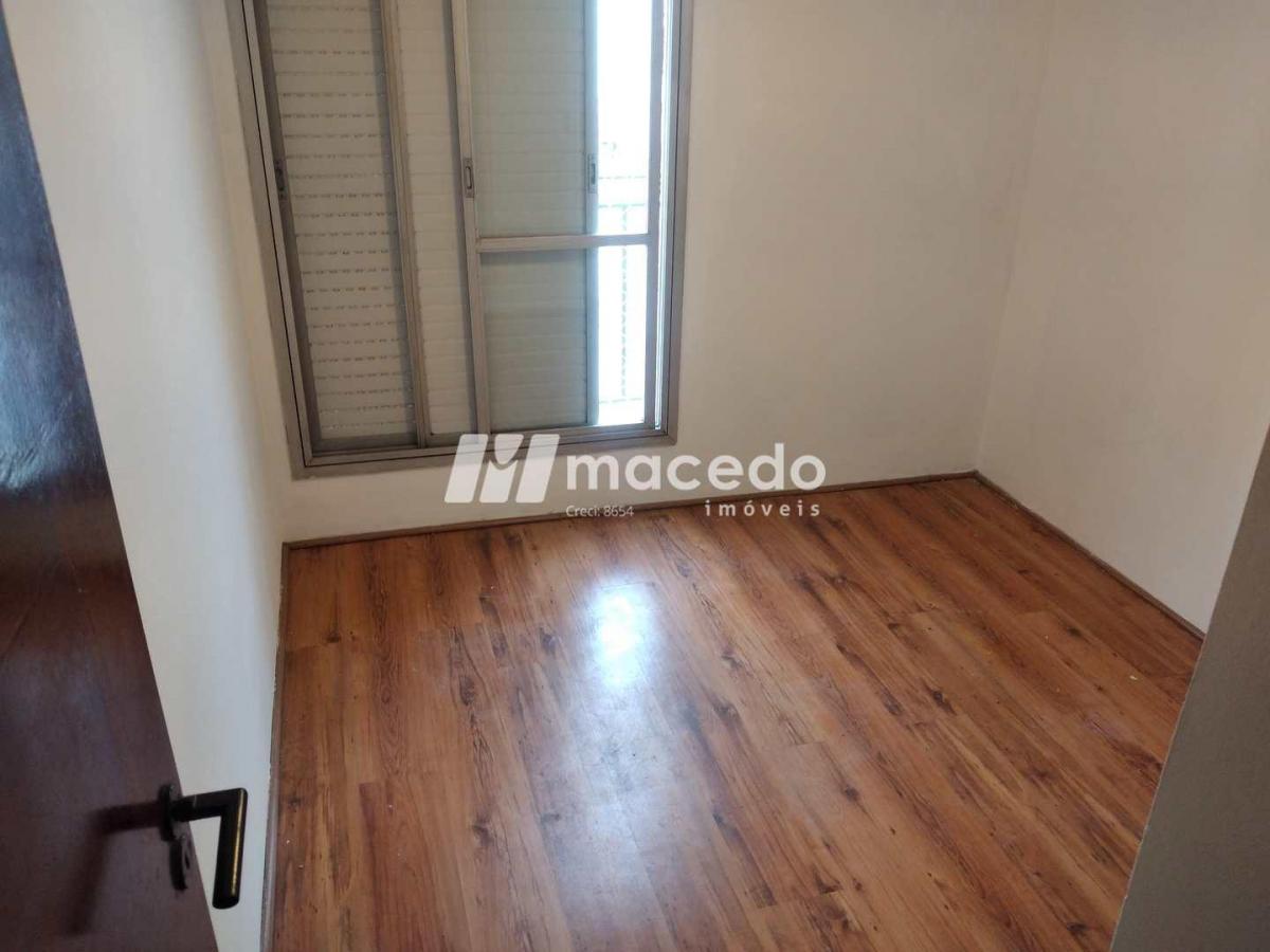 Apartamento com 2 dorms, Vila Romana, São Paulo – R$ 620 mil, Cod: 4136