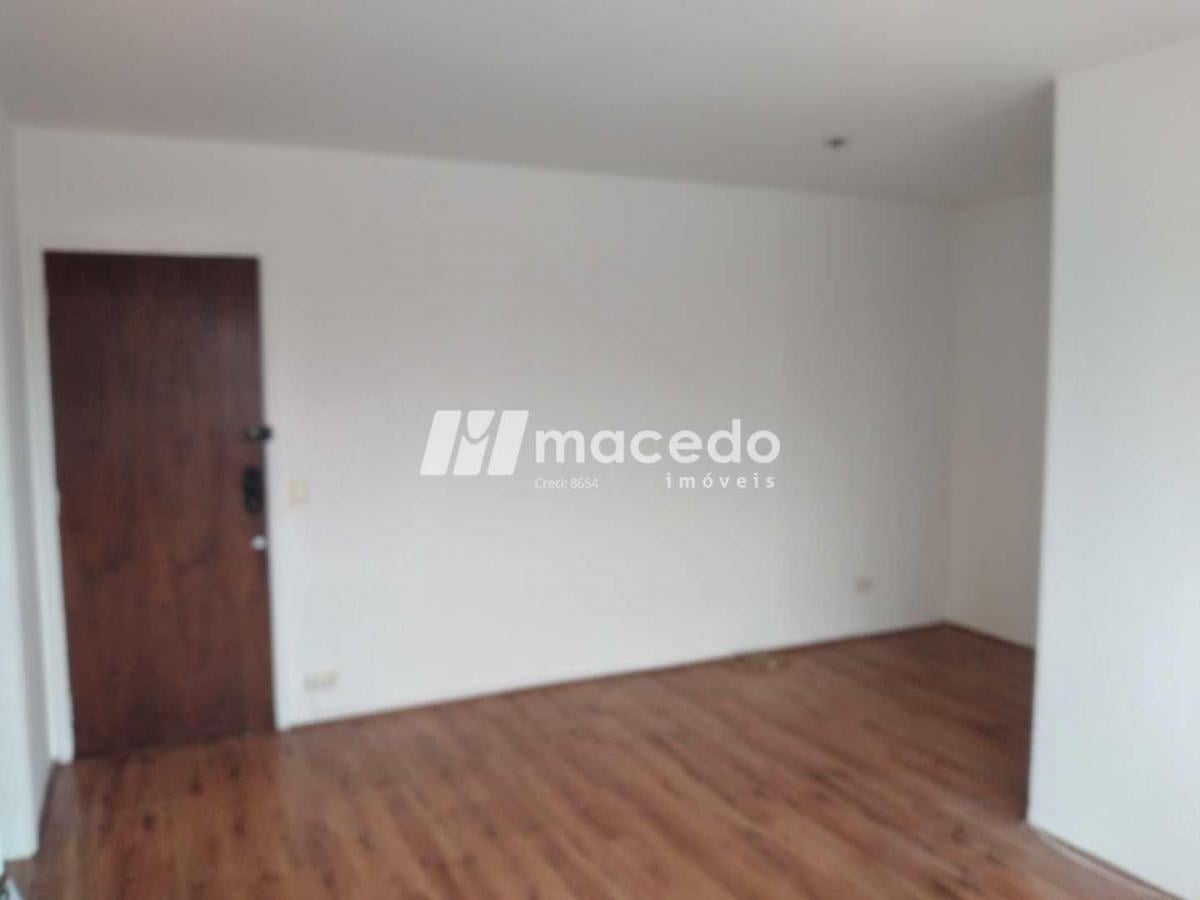 Apartamento com 2 dorms, Vila Romana, São Paulo – R$ 620 mil, Cod: 4136
