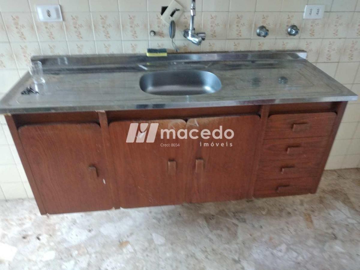 Apartamento com 2 dorms, Vila Romana, São Paulo – R$ 620 mil, Cod: 4136