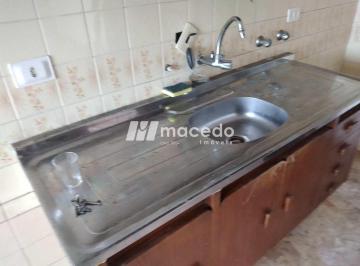 Apartamento com 2 dorms, Vila Romana, São Paulo – R$ 620 mil, Cod: 4136