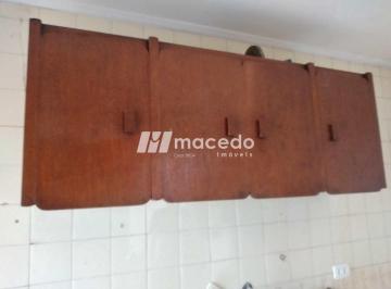 Apartamento com 2 dorms, Vila Romana, São Paulo – R$ 620 mil, Cod: 4136