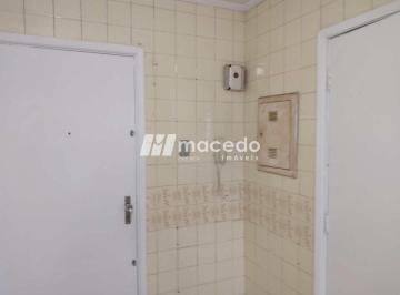 Apartamento com 2 dorms, Vila Romana, São Paulo – R$ 620 mil, Cod: 4136
