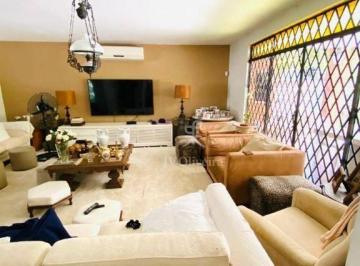 Casa com 6 dormitórios, 600 m² – venda por R$ 3.990.000,00 ou aluguel por R$ 26.200,00/mês – Jardim