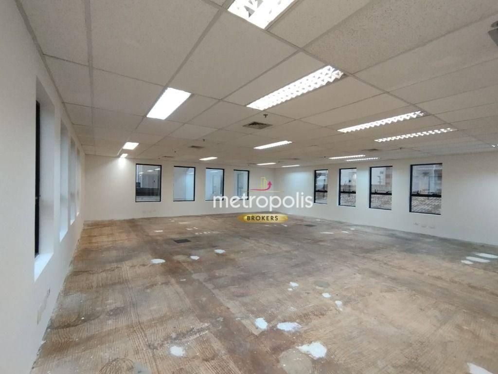 Sala para alugar, 120 m² por R$ 11.558,81/mês – Pinheiros – São Paulo/SP