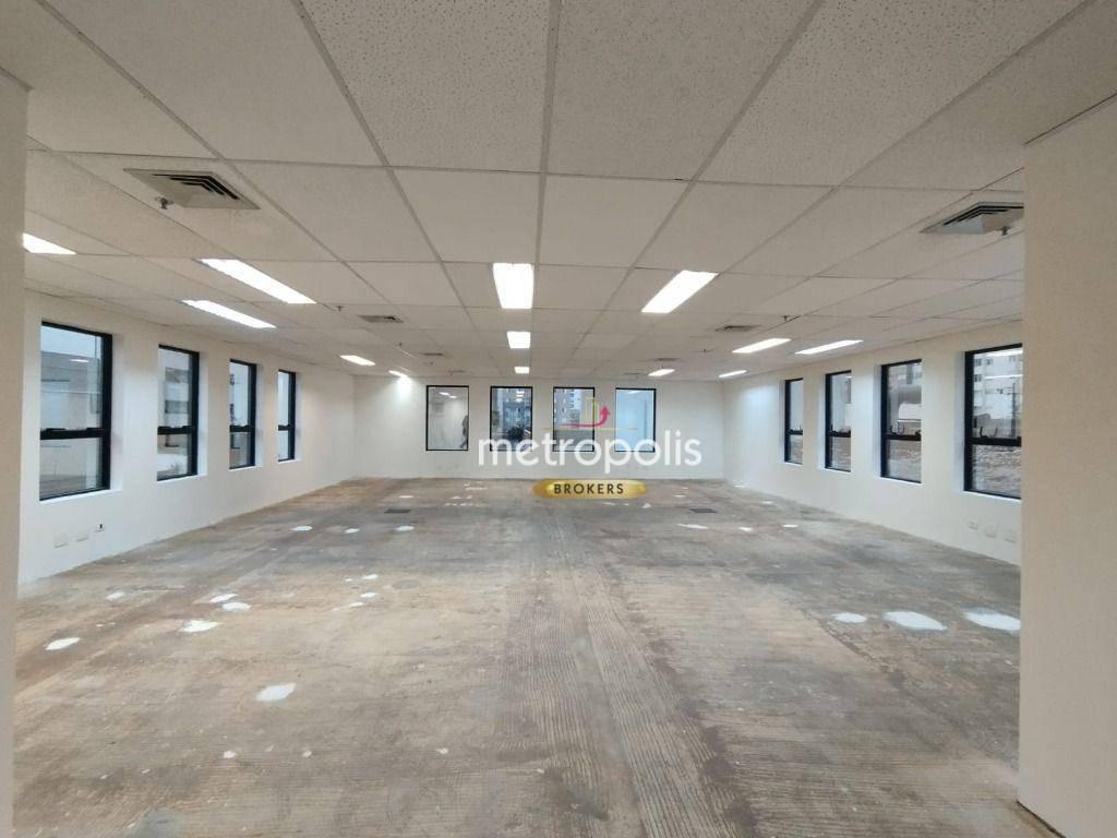 Sala para alugar, 120 m² por R$ 11.558,81/mês – Pinheiros – São Paulo/SP