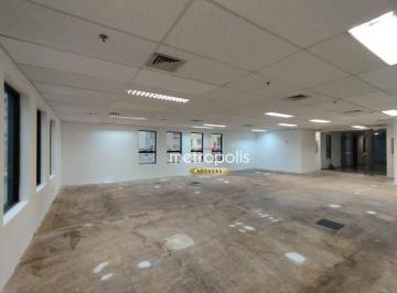 Sala para alugar, 120 m² por R$ 11.558,81/mês – Pinheiros – São Paulo/SP