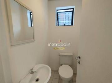 Sala para alugar, 120 m² por R$ 11.558,81/mês – Pinheiros – São Paulo/SP