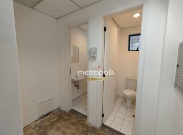 Sala para alugar, 120 m² por R$ 11.558,81/mês – Pinheiros – São Paulo/SP