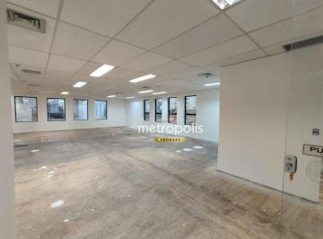 Sala para alugar, 120 m² por R$ 11.558,81/mês – Pinheiros – São Paulo/SP