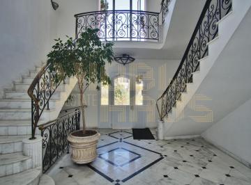 Apartamento para locação no Jardim Europa