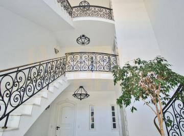 Apartamento para locação no Jardim Europa