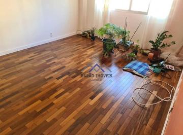 Apartamento com 2 dormitórios à venda, 60 m² por R$ 600.000,00 – Vl Mariana – São Paulo/SP