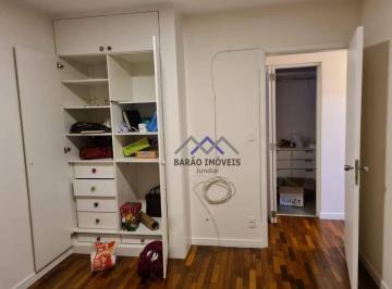 Apartamento com 2 dormitórios à venda, 60 m² por R$ 600.000,00 – Vl Mariana – São Paulo/SP