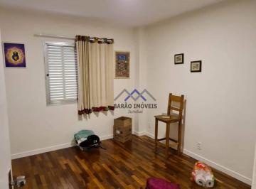Apartamento com 2 dormitórios à venda, 60 m² por R$ 600.000,00 – Vl Mariana – São Paulo/SP