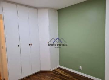 Apartamento com 2 dormitórios à venda, 60 m² por R$ 600.000,00 – Vl Mariana – São Paulo/SP