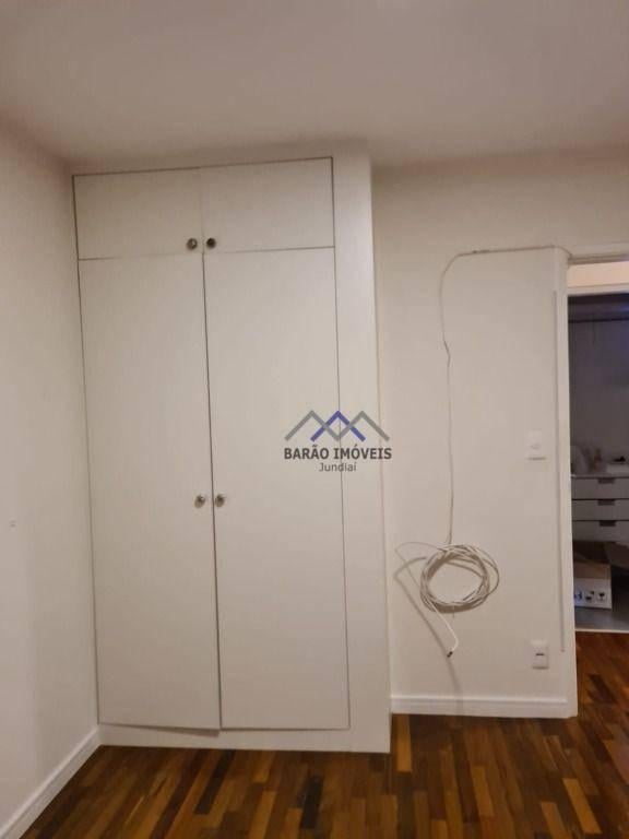 Apartamento com 2 dormitórios à venda, 60 m² por R$ 600.000,00 – Vl Mariana – São Paulo/SP